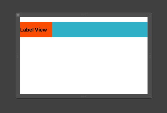Ios Stackview Not Stretching Hugging Content Stack Overflow - Best Minimal Arts in Full HD