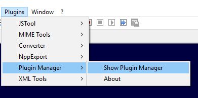 Remove All Lines Except Lines With A Specific Word Notepad Stack - Beautiful Abstract Art - 4K