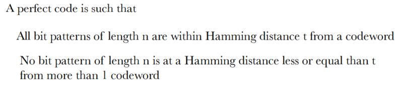 Perfect Code Pdf - Download Ultra HD Geometric Pattern | High Resolution