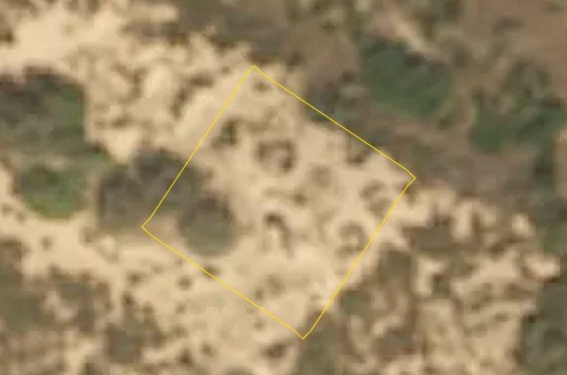 Web Mapping Why Does Mapbox Studio Deform My Polygon Layers - Abstract Pattern Collection - 8K Quality