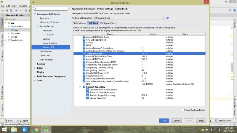 Android Studio Avd Manager Greyed Out Stack Overflow - Ultra HD Mobile Abstract Pictures | Free Download