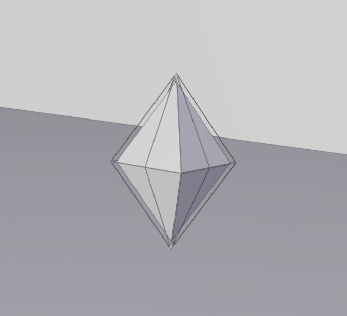 Modeling Newbie Render Question Blender Stack Exchange - Premium Light Photo Gallery - Full HD