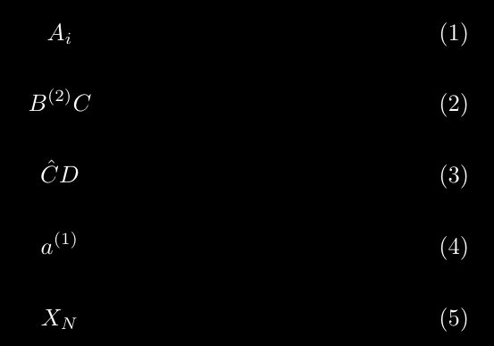 Textfield Expands True Tex - Premium Landscape Design Gallery - 4K