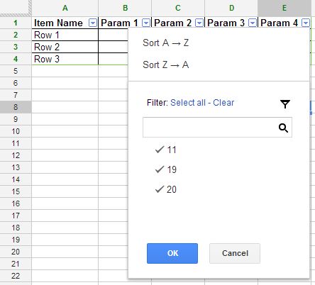 Abitlity To Add Rule Using The Filter Expression Editor - Artistic Nature Texture - Full HD