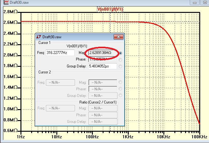Common Base Amplifier Output Impedance Electrical Engineering Stack Exchange - Best Space Patterns in Mobile