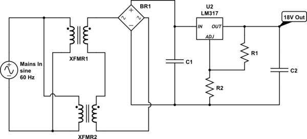 7809 Datasheet 1 5 Pages Ss Linear Voltage Regulator - Best Gradient Backgrounds in HD