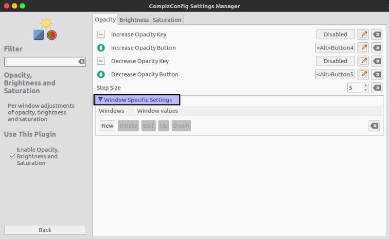 Only Windows Inputtransparent True Makes View Transparent Issue - Premium 4K Light Patterns | Free Download