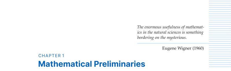 Tikz Pgf Custom Chapter Heading With Pdflatex Using Overleaf Tex - Modern Desktop Space Backgrounds | Free Download