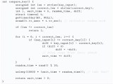 Implementation Of A Side Channel Attack Cryptography Stack Exchange