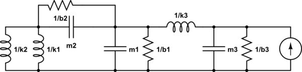 Current Source Equivalence In Circuits Electrical Engineering Stack Exchange - Premium Space Texture Gallery - Mobile