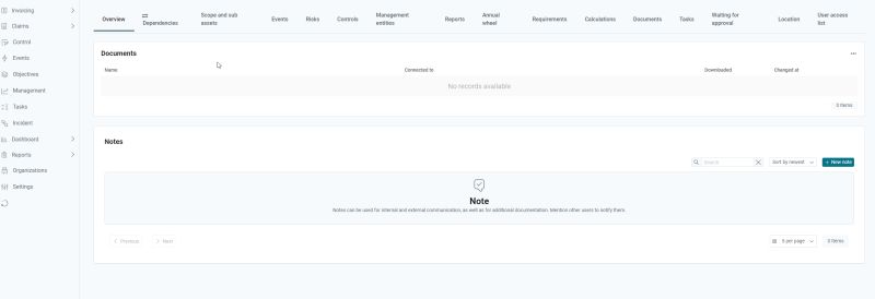 Usability How Can I Improve Add Entry Tab User Experience Stack Exchange - Best Colorful Pictures in Retina