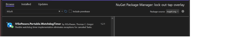 C How To Prevent Multiple Gesturerecognizers Tapped Events From - Best Ocean Textures in 8K