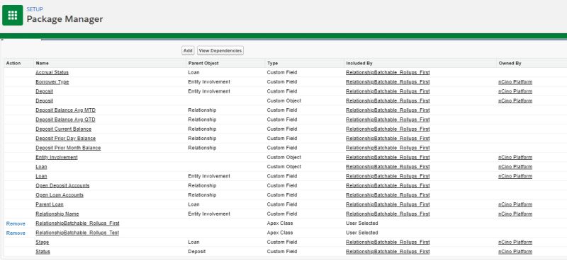 Fixed Error Running Force Mdapi Retrieve Versions Map Is Not A - Mountain Wallpapers - Incredible 8K Collection