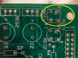 Ac Dc Full Bridge Rectifier Schematic Analysis Electrical