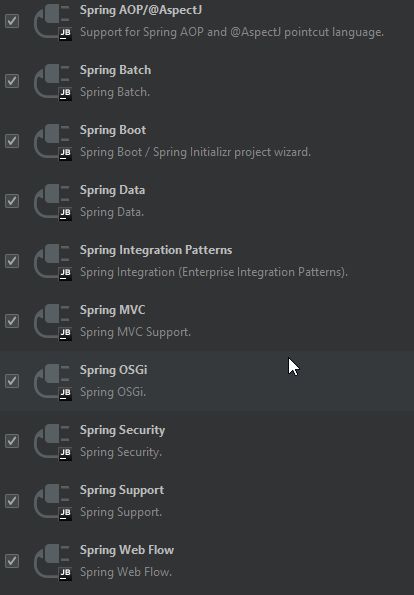 Java Setting Up Applicationcontext Xml For A Simple Spring App In - Ultra HD Vintage Illustrations for Desktop