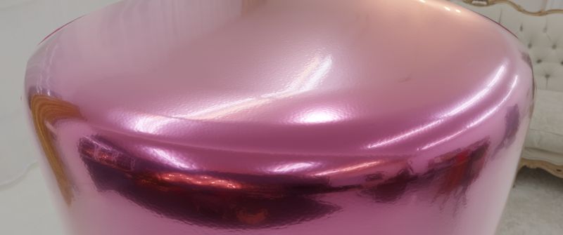 Surface Material Properties On Geometry Level Blender Stack Exchange - Artistic Abstract Design - Desktop