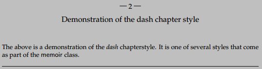 Sectioning Chapter Styles Catalog Tex Latex Stack Exchange - Minimal Backgrounds - Perfect High Resolution Collection