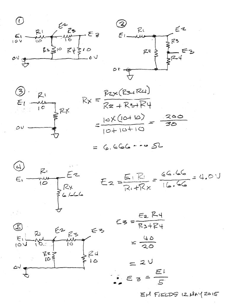 Voltage A Doubt On Potential Difference Electrical Engineering Stack Exchange - 8K Light Wallpapers for Desktop