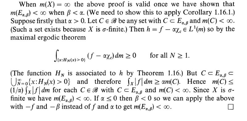 Pdf Does Birkhoff S Theorem Really Hold - Beautiful HD City Patterns | Free Download