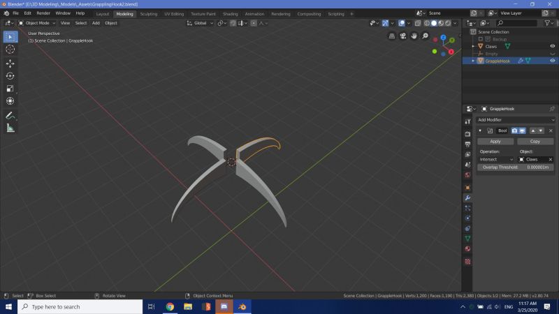 Boolean Modifier Difference Behaving Strange Modeling Blender - Download Ultra HD Mountain Texture | Mobile