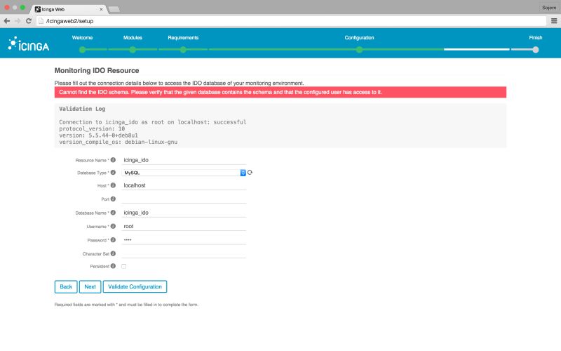 Icinga Check Interval In Icinga2 Stack Overflow - Dark Pattern Collection - Desktop Quality