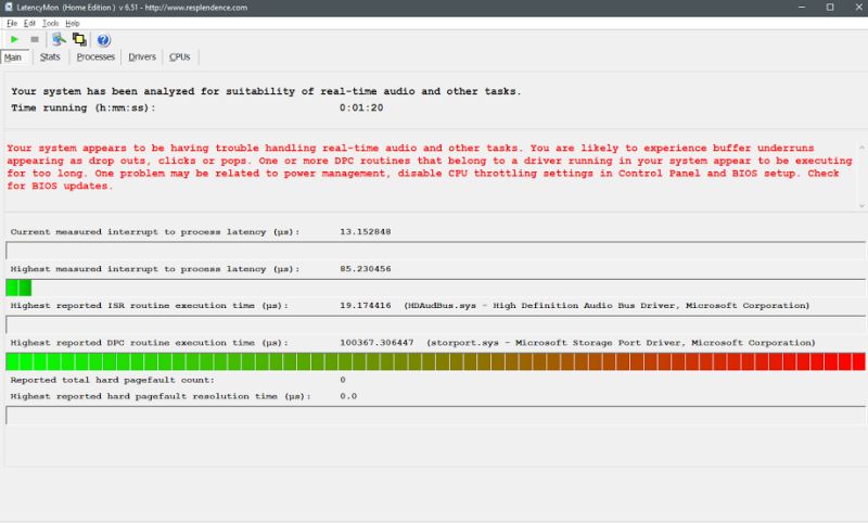 Dpc Latency Issue Super User - Colorful Picture Collection - Retina Quality