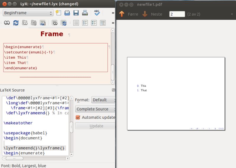 Lyx Beamer Template Warsaw Latex Error Missing Begin Document - Mountain Pattern Collection - 8K Quality