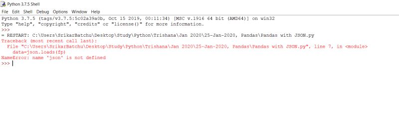 Fixing The Nameerror Name Driver Is Not Defined - Dark Wallpaper Collection - Full HD Quality