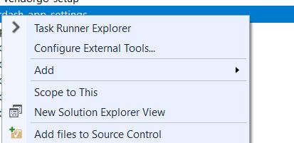 Error Encountered Resolving Symbol Values Statically Issue 34 - Download Creative Space Illustration | Full HD