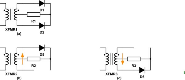 Full Wave Rectifier Electrical Engineering Stack Exchange - Gradient Backgrounds - Classic Full HD Collection