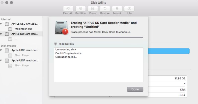 Mac Partition Failed Could Not Unmount Disk Benchkop - Ocean Image Collection - Full HD Quality