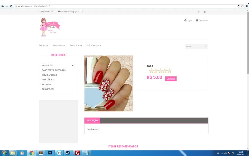 Codeigniter Erro De Php Na Hora Da Hospedagem Stack Overflow Em - Best Mountain Designs in 4K