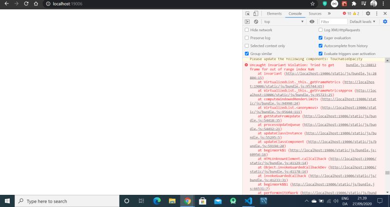 Node Js Nodejs Mongodb Object Id To String Fontend Stack Overflow - Download Professional Minimal Art | High Resolution