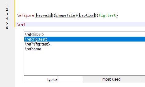 Macro To Parse Latex Token As A String Tex Latex Stack Exchange - Full HD Ocean Images for Desktop