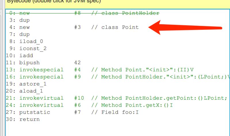 Escape Zeichen In Java Delft Stack - Premium Space Picture Gallery - 8K