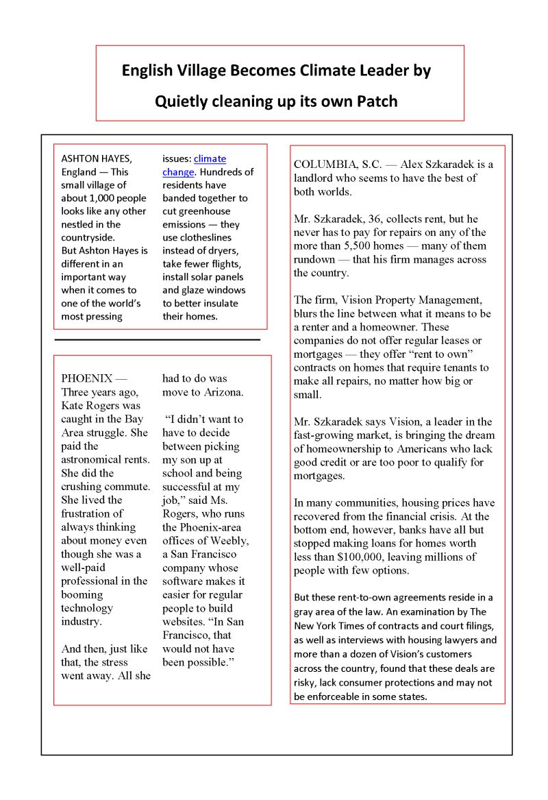 Python Intuitive Rectangle Clustering Of Text Document Stack Overflow - 4K Mountain Images for Desktop