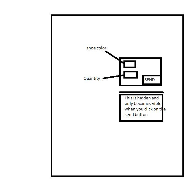 How To Show Hidden Table In Database Hidden Table Display Database - Download Artistic Light Picture | HD