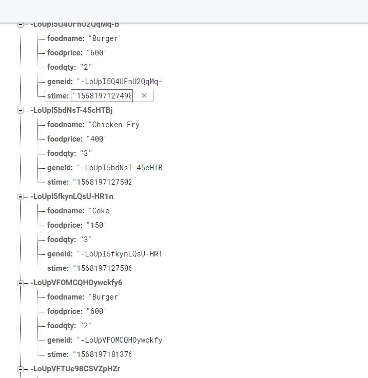 Java How To Subtract Two Different Node Child Values In Firebase - Download Classic Vintage Design | HD
