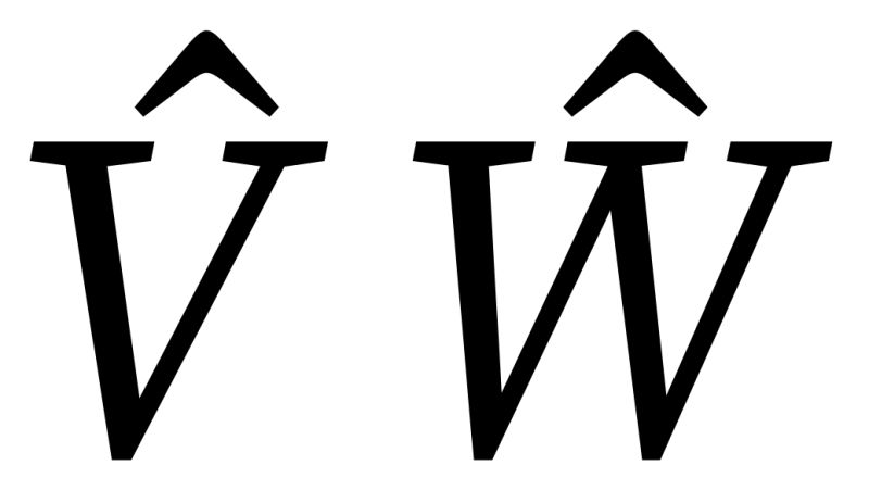 Luatex Adjust Subscript Position With Lualatex And Unicode Math Tex - Minimal Background Collection - Retina Quality