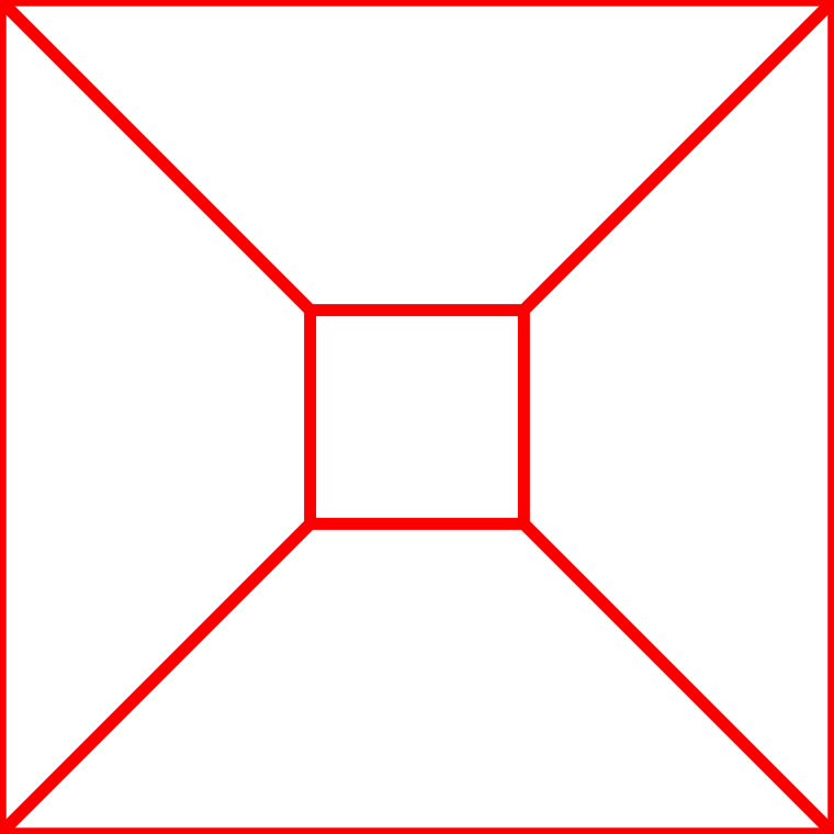 Geometry Best Recursive Subdivision Tiling Mapping Function - Best Dark Photos in HD