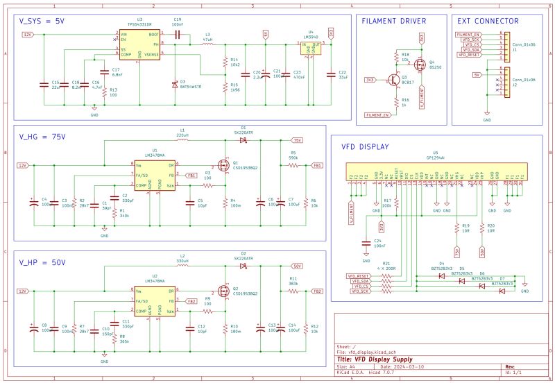 Vfd E Pdf Electric Motor Power Supply - Light Designs - Amazing Retina Collection
