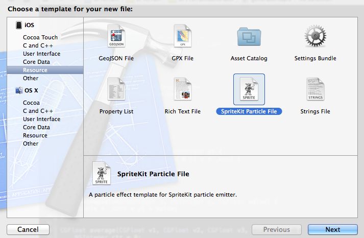 Google Maps Widget Not Loading Correctly General Questions Elfsight - Space Textures - Incredible Ultra HD Collection