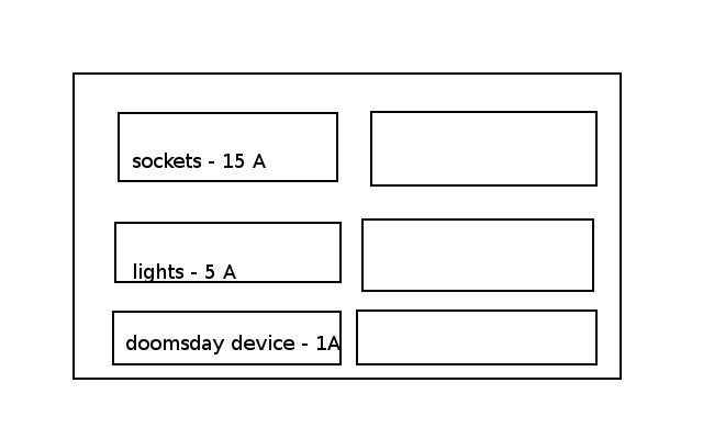 Electrical Interface Pdf - Space Textures - Artistic HD Collection
