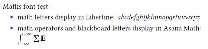 Fontspec Using Unicode In Latex Math Case Tex Latex Stack Exchange - Light Illustration Collection - Retina Quality