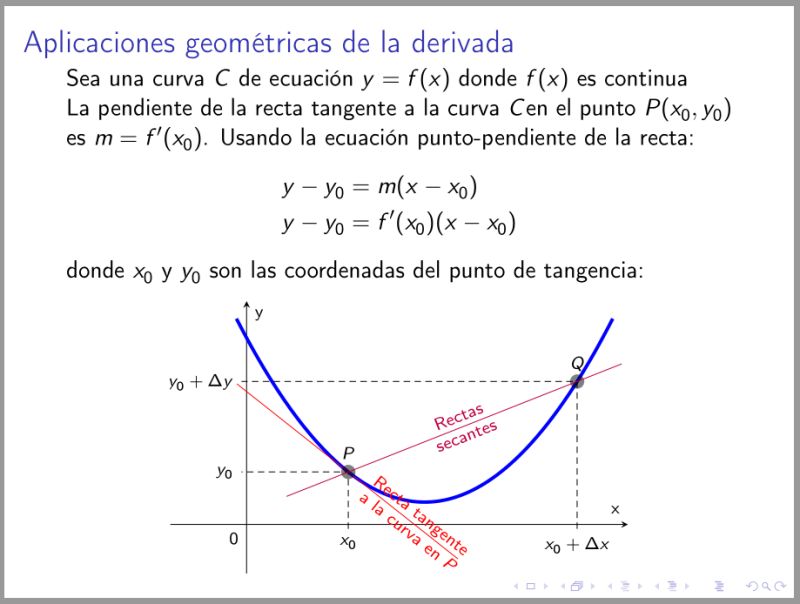 Beamer Create A Command With Optional Argument Tex Latex Stack - Premium Abstract Background Gallery - Ultra HD