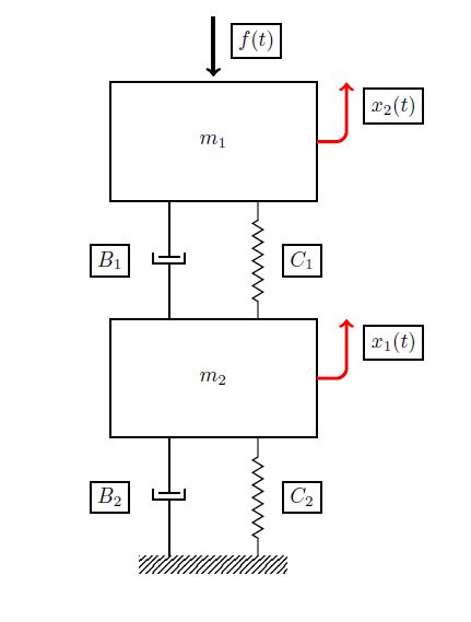 Angled Arrows Tikz Tex Latex Stack Exchange - Full HD Abstract Textures for Desktop