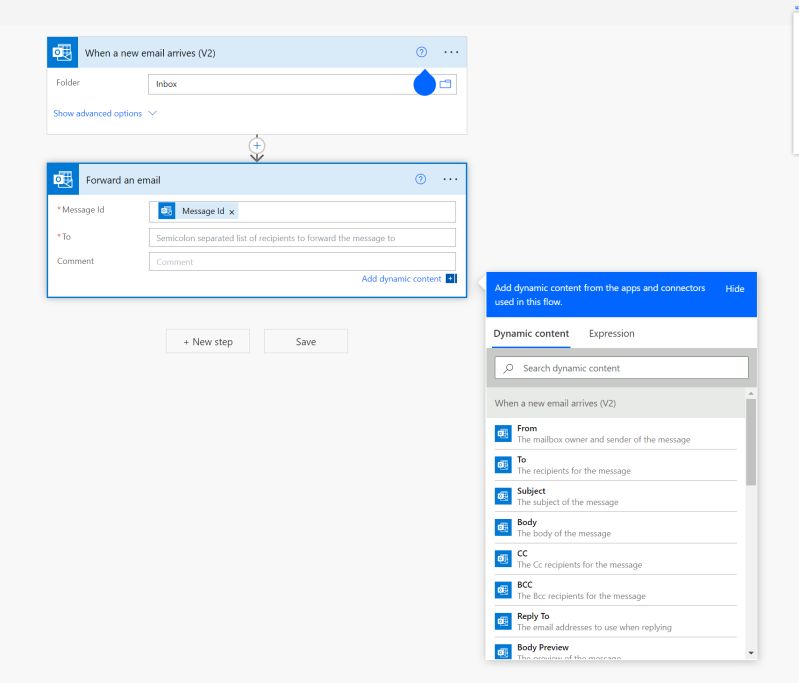 Outlook Email Forwarding Not Working Super User - Premium Nature Image Gallery - 4K