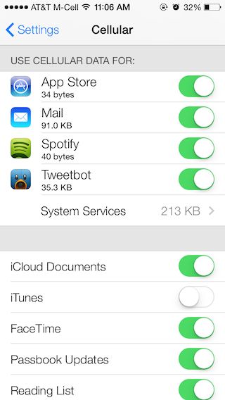 Ios Firewall With Application Rules For Ipad Ask Different - Landscape Patterns - Perfect Mobile Collection