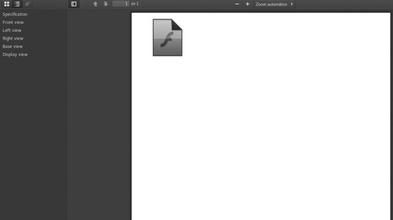 Wrong Pdf - Space Picture Collection - Full HD Quality