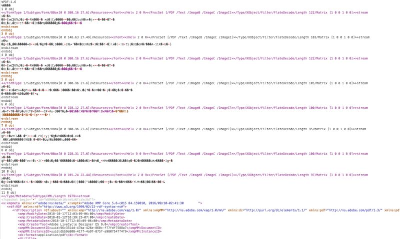 Java Angular 2 Pdf File Download Stack Overflow - Download High Quality Sunset Design | Mobile